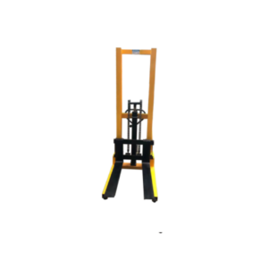 Pallet Jack Hire Melbourne