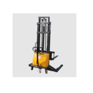 Rent Lift Equipment Melboourne