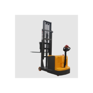 Forklift Rental Service