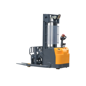 Forklifts Rental Melbourne