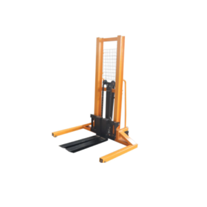 Lift Equipment For Sale