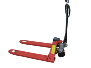 Pallet Jack Sale