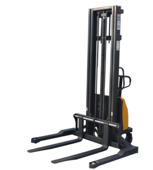 Lifting Equipment hire Melbourne