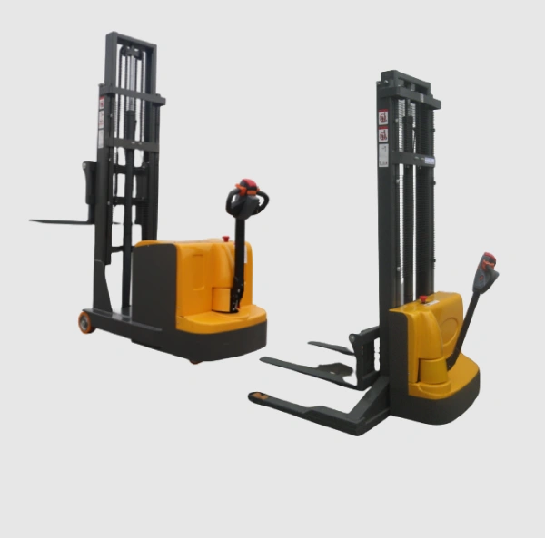 Forklifts for Hire Melbourne