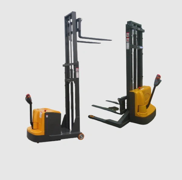 Forklifts for Sale Melbourne